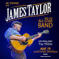 James Taylor