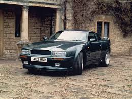 Image result for Vert 1988 ARO