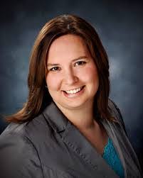 Amanda Mccafferty's Instagram, Twitter & Facebook