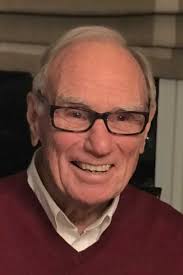 WRIGHT, Kenneth Richard