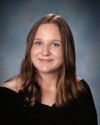 2022 Bye Bye Birdie Playbill by Notre Dame High School, Lawrenceville, New  Jersey