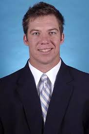 2011 Football Roster