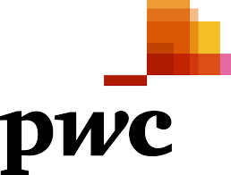 Pricewaterhousecoopers Wikipedia