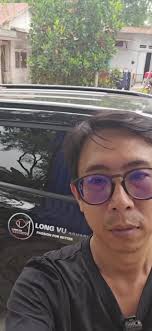 Hệ Thống Tuần Hoàn Aquarim X10 Tank 380m³