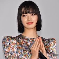 ボード 菜奈 のピン