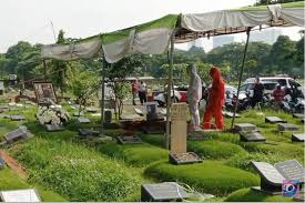 Saat ini, jenazahnya juga masih di sana. Lecabjetbs Xbm