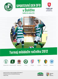 Check spelling or type a new query. Fotbalova Akademie Bohemians Praha 1905 Velvary Fotbalova Akademie