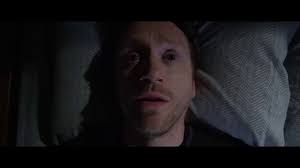 Amazon.com: The Trump Prophecy : Schultze, Stephan, Nelson, Chris, Todd,  Paulette, Boles, Karen: Movies & TV