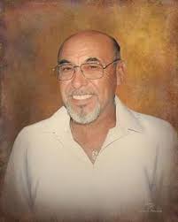 Lupe Sandoval Obituary