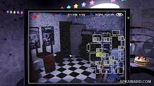Este juego es un juego de terror de supervivencia; Five Nights At Candy S Apk 1 0 Download Free For Android