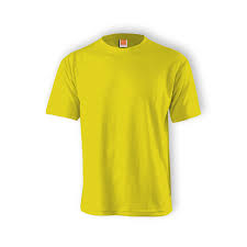 Our team have great experience with silk screen printing, heat transfer printing, embroidery services and sublimation that guarantees the best value, which is a combination of high quality. Round Neck T Shirts T Shirt For Unisex Tshirts Design Supply