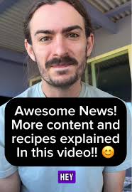 Launch of My Fourth Wall: Support & New Content Ahead