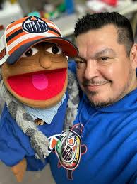 Good morning its game day Be proud and kick some cats ass RNFL AND BEYOND  1962