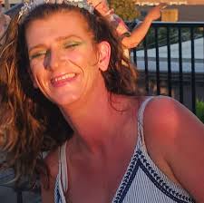 A notorious case of obsession, as death after death follow a mysterious  couple. It's the story of Doomsday's Bride. Watch Ryan Smith's newest  episode of our 20/20 'Bad Romance' limited series -