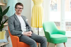 With over 70 stores now in the uk, new designs land weekly in oliver bonas stores and online on next and oliverbonas.com. Profits Rocket At Oliver Bonas