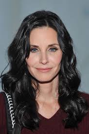 Camilla tedeschi â€ cristina caremoli from cristinacaremoli.agency tagli di capelli per neri. Courtney Cox Nicki Minaj Adriana Lima Quando Le Star Scelgono I Capelli Neri