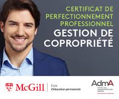 CondoConseils accompagne et assiste les administrateurs et gestionnaires  des syndicats de copropriété du Québec.