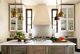 (though these living rooms have some of those too.) The 15 Most Beautiful Modern Farmhouse Kitchens On Pinterest Sanctuary Home Decor Modern Farmhouse Kitchens Farmhouse Kitchen Kitchen Remodel