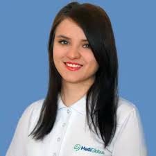 How much does it cost to treat rectal cancer