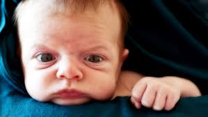 My Life Is So Bloody Boring...