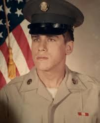 Search Thomas Priest Obituaries and Funeral Services