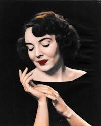 Mary Hansen Obituary (1924