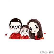 Mar 02, 2018 · ketemu lagi nih sob, pada kesempatan kali ini kami akan membagikan informasi bermanfaat seputar kumpulan tema acara yang menarik. Avatar Wechat Anda Harus Diubah Avatar Potret Keluarga Kartun Hangat Yang Cocok Untuk Tahun 2021