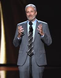 Right now her original high 1.69 m inches and weight 68 kg. Jon Stewart To Media About Trump Get Over Yourselves