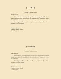 Here's how to make your own hogwarts acceptance letters for someone special: Harry Potter Acceptance Letter Worksheets Teaching Resources Tpt