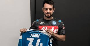 China juventus trikot handeln kaufen juventus trikot direkt von den china fabriken bei alibaba com from sc02.alicdn.com. Confed Cup Winner Amin Younes Donated His Worn Napoli Shirt