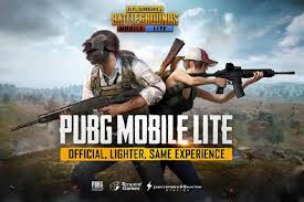 Cara Download Pubg Mobile Untuk Ram 1 Gb Pasti Worth It Pubg Mobile