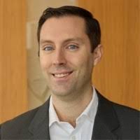 Paul Stanley Email & Phone Number