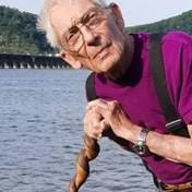 Klemm Family Obituaries