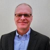 Brian Berry Email & Phone Number