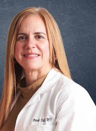 EAP presentación Healey