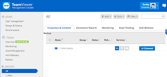 Free download teamviewer 9 quicksupport. Teamviewer