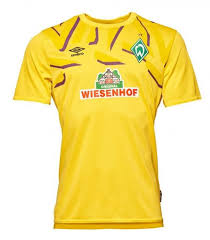 How to install werder bremen home kit 2020/21 on pc? Werder Bremen 2019 20 Home Kit
