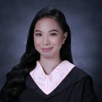 Megan Marrero's Instagram, Twitter & Facebook