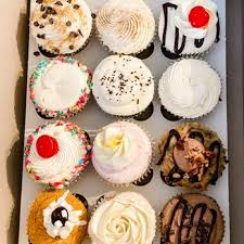 Where to get the best cupcakes in denver? Mermaids Bakery 121 Photos 212 Reviews Bakeries 1543 Champa St Denver Co Phone Number Menu