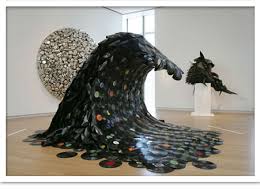 Image result for arte povera
