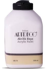 Ahsap Boyasi Fiyatlari Ve Cesitleri Hepsiburada