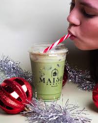 𝐌𝐚𝐢𝐬𝐨𝐧 𝐁𝐚𝐤𝐞𝐫𝐲🥐 (@maisonbakeryy) • Instagram photos and videos