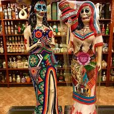 There are many different designs so the bottle sent may vary from image. Tequila Leyendas De Mi Pueblo Home Facebook