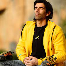 €150th.* sep 16, 1991 in montevideo, uruguay. Dani Andrada Chillaz