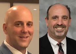 Fall River City Councilor states concerns over alleged comments made over  how city's pandemic money will be spent