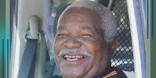 Longtime Waxahachie coach, community leader Jimmie Ray to have school named  in his honor