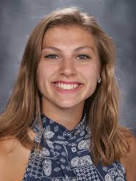 Students awarded scholarships