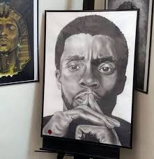 August 4, 2023—South FIRST FRIDAYS #ArtwalkSJ + STREET MRKT