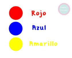 Como Mezclar Colores Para Los Cupcakes Mezcla De Colores Como Mezclar Colores Circulo Cromatico De Colores