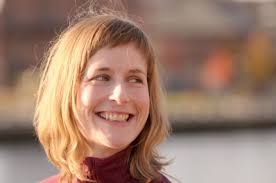 Bios @ Momentum Fitness